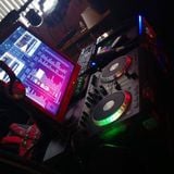 Beatport Club Mix 2012