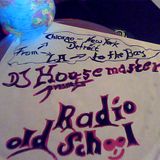 Dj Housemaster - It s Time to FUNK I ( Eat This)