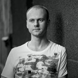 Vadim Grom November Mix 2015