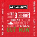 HIP HOP PART 3 #REDedition3 | TWEET @NATHANDAWE | (Audio has been edited due to Copyright)