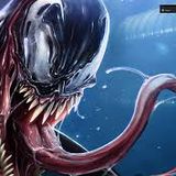 MVenom's Infects The World With A Dose Of Frenchcore