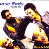 Loose Ends - Tribute Mix (2013)