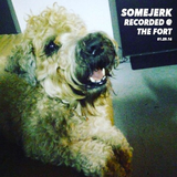 somejerk recorded @ the fort (01/29/16) exclusive, ultra private mixxx