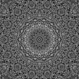 Kaleidoscope by Skye