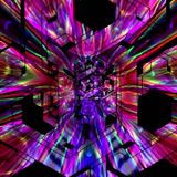 Mix Star Radio feature (30 minute set including 4 brand new unreleased tracks)