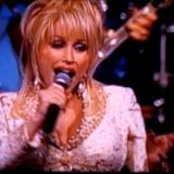 Dolly Parton vs. Prodigy vs. Pop Will Eat Itself vs. Taurus "Stairway to their law spirit heaven"