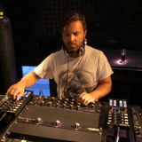 Paul Day - Yellow Glasses Electronic Sessions