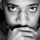 Carl Craig Essential Mix 28/05/2011