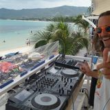 ARKbar Pool Party Particulars Vol.2