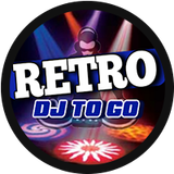 Radio Goes Hard EDM Style