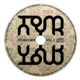 Promo mix vol 3