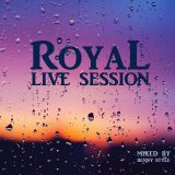 Style Dance Music!! vol.131_ #RoyalSession #Livesession #october2015