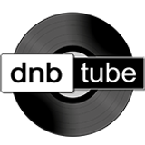 Keeble - dnbtube