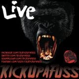 December 2014 Live Clothing Australia Hiphop&RNB Mix