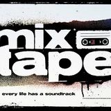 Wally - Tekno Mix (09.2013)