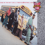 Deejay Maylee - Middle To The New School