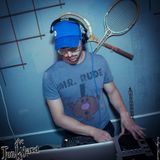 classic disco mix live