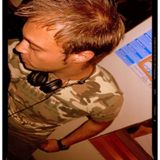 David Caaveiro in the mix (12-11-11) part 1