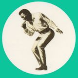 Soul Searchin (The Deep Mix)