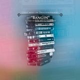 Guest Mixes on Drugoyhiphop.ru: Bangin' by Mik Mo & Juja Trip