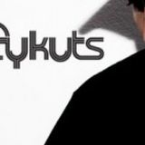 Krafty Kuts @ The Big Beat Boutique, Brighton '98