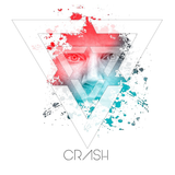 One Of Us - Dj Crash, Live Session //Download//