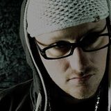 TLTM058.2: Rennie Foster