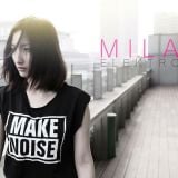 Mila Presents Runnin' EDM Chapter Two
