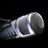 Rock Bottom Radio Show - 06.02.2016