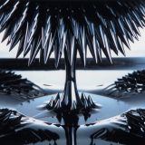 AUDIOMIND - FUSION