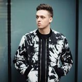 Shift K3Y Exclusive Mix