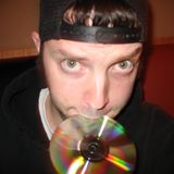 Live @ Mill City Nights on 01/25/2013