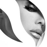 Trance Elegance Session 132 - Hybris
