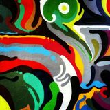 Progressive Psytrance October 2014 Mixtape