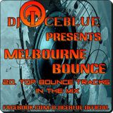 Melbourne Bounce Vol. 1