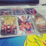 Va... de Retro - Programa 12-09-2014