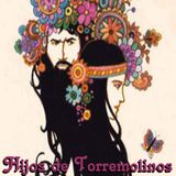 Hijos de Torremolinos