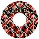 diggirl's restless soul