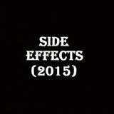 Dj French - Side Effects
