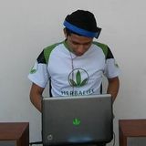 DjFranco Ordoñez Mix Gente De zona