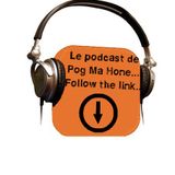 UNE SOIRÉE ITW! LES ENFANTS DE PANURGE GROUPE PUNK ROCK DE TOURS PENDANT UNE HEURE LEUR MUSIQUE ET L