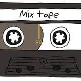 Progressive MixTape 02-2013