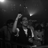 womb20091218
