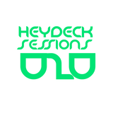 Heydeck Sessions 020