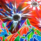 Title: DJ Gobba vs. TimeSphere: Libertas Mentis
