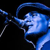 Kiwi land introduces Joe Dukie