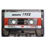 Mauro mix 82