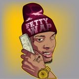 Fetty Wap Mix