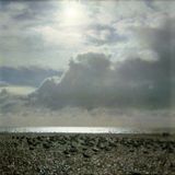 Relatively Recent Japanese Music With An Indie Inclination