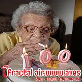 Fractal air.www.aves s.03-ep.100 (2013-06-06)
